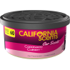 Zapach California Scents Coronado Cherry